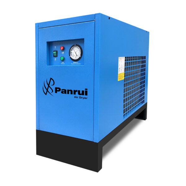 SECADOR FRIGORIFICO PANRUI PRAD-100 (13,8 m3/min, 2 kW)