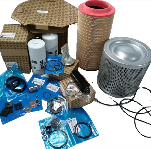 [00000047] 2901006100/1613243301/1202641400 1202641401/2901006101 FILTRO SEPARADOR (A)
