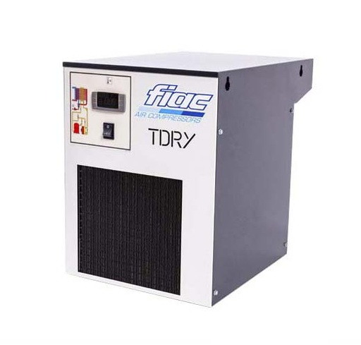 [00011486] SECADOR FRIGORIFICO FIAC TDRY 12/L