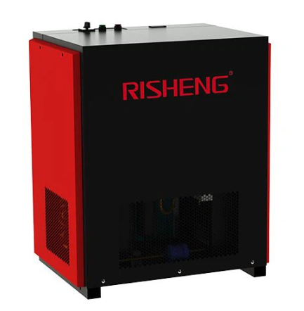 [00011498] SECADOR FRIGORIFICO RISHENG RSLF-24-SSD