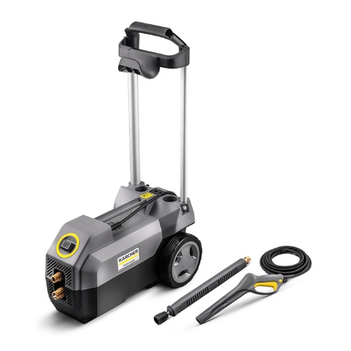 [00016587] 1.974-253.0 KARCHER HD 585 Profi Plus (incl. boquilla turbo)